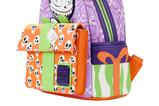 02-mini-mochila-scary-teddy.jpg