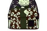 03-mini-mochila-scary-teddy.jpg