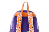 04-mini-mochila-scary-teddy.jpg