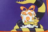 05-mini-mochila-scary-teddy.jpg