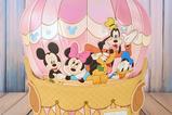 01-Mini-Mochila-Shape-Hot-Air-Balloon-Mickey-Friends.jpg