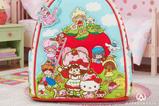 01-Mini-Mochila-Shortcake-Scented-Hello-Kitty-Friends-Strawberry.jpg