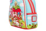 02-mini-mochila-shortcake-scented-hello-kitty-friends-strawberry.jpg