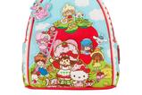 03-mini-mochila-shortcake-scented-hello-kitty-friends-strawberry.jpg