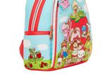 04-Mini-Mochila-Shortcake-Scented-Hello-Kitty-Friends-Strawberry.jpg