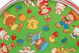 06-mini-mochila-shortcake-scented-hello-kitty-friends-strawberry.jpg