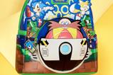 01-Mini-Mochila-Sonic-the-Hedgehog.jpg