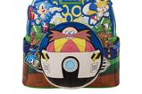 02-mini-mochila-sonic-the-hedgehog.jpg