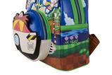 03-mini-mochila-sonic-the-hedgehog.jpg