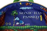 04-mini-mochila-sonic-the-hedgehog.jpg