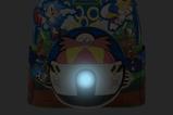 05-mini-mochila-sonic-the-hedgehog.jpg