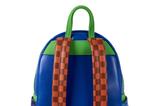 06-mini-mochila-sonic-the-hedgehog.jpg