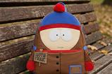 01-Mini-Mochila-Stan-South-Park.jpg
