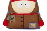 02-mini-mochila-stan-south-park.jpg