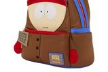 03-mini-mochila-stan-south-park.jpg