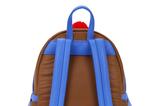 04-Mini-Mochila-Stan-South-Park.jpg