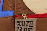 05-mini-mochila-stan-south-park.jpg