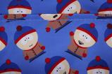 06-mini-mochila-stan-south-park.jpg