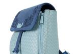 03-mini-mochila-stitch-floral.jpg