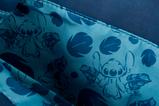04-mini-mochila-stitch-floral.jpg