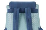 05-mini-mochila-stitch-floral.jpg