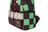 02-mini-mochila-tanjiro-kamado.jpg