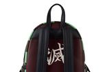 03-mini-mochila-tanjiro-kamado.jpg