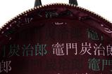 04-mini-mochila-tanjiro-kamado.jpg