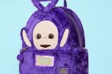 01-mini-mochila-tinky-winky-teletubbies.jpg