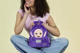 02-mini-mochila-tinky-winky-teletubbies.jpg