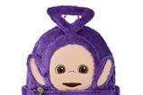 03-mini-mochila-tinky-winky-teletubbies.jpg