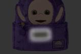 04-Mini-Mochila-Tinky-Winky-Teletubbies.jpg