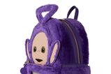 05-Mini-Mochila-Tinky-Winky-Teletubbies.jpg