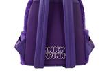 06-Mini-Mochila-Tinky-Winky-Teletubbies.jpg