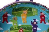 07-mini-mochila-tinky-winky-teletubbies.jpg