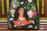 01-mini-mochila-tod-y-toby-floral.jpg