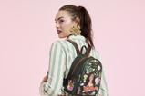 02-mini-mochila-tod-y-toby-floral.jpg