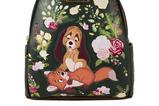 03-mini-mochila-tod-y-toby-floral.jpg