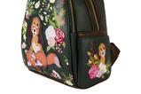 04-mini-mochila-tod-y-toby-floral.jpg