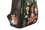 05-Mini-Mochila-Tod-y-Toby-Floral.jpg