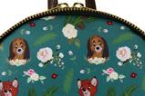 06-mini-mochila-tod-y-toby-floral.jpg