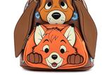 01-mini-mochila-tod-y-toby.jpg