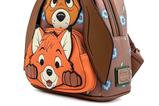 02-mini-mochila-tod-y-toby.jpg