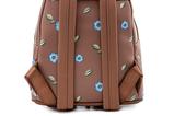 04-mini-mochila-tod-y-toby.jpg