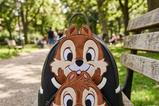 01-Mini-Mochila-Two-Chips-Miss-Chip-and-Dale.jpg