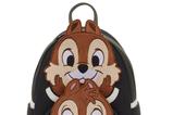 03-Mini-Mochila-Two-Chips-Miss-Chip-and-Dale.jpg