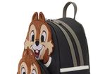 04-Mini-Mochila-Two-Chips-Miss-Chip-and-Dale.jpg