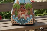 01-Mini-Mochila-Vaiana.jpg