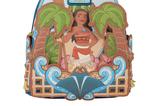 02-mini-mochila-vaiana.jpg