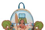 03-mini-mochila-vaiana.jpg